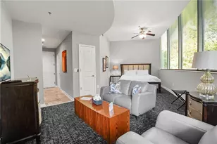 3338 Peachtree Rd NE, Atlanta, GA 30326 - Photo 36