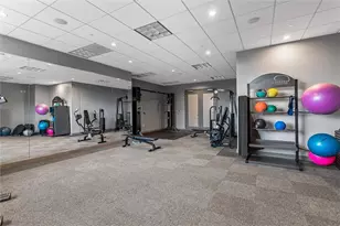 3338 Peachtree Rd NE, Atlanta, GA 30326 - Photo 30