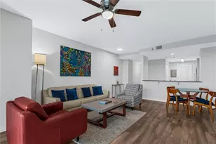 3338 Peachtree Rd NE, Atlanta, GA 30326 - Photo 4
