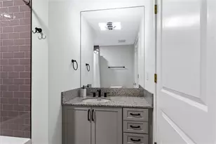 3338 Peachtree Rd NE, Atlanta, GA 30326 - Photo 8