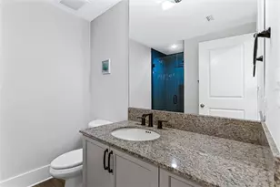3338 Peachtree Rd NE, Atlanta, GA 30326 - Photo 12