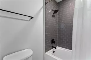 3338 Peachtree Rd NE, Atlanta, GA 30326 - Photo 10