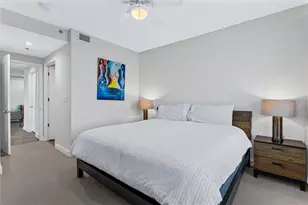 3338 Peachtree Rd NE, Atlanta, GA 30326 - Photo 16