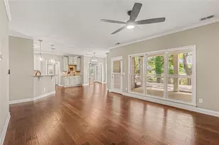 607 Crimsonwood Ct, Powder Springs, GA 30127 - Photo 16