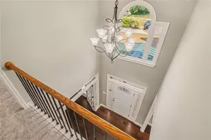 607 Crimsonwood Ct, Powder Springs, GA 30127 - Photo 22
