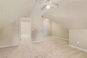 607 Crimsonwood Ct, Powder Springs, GA 30127 - Photo 40