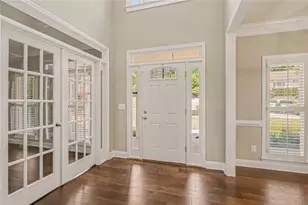 607 Crimsonwood Ct, Powder Springs, GA 30127 - Photo 4