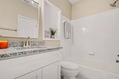 607 Crimsonwood Court, Powder Springs, GA 30127 - Photo 20