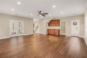 607 Crimsonwood Ct, Powder Springs, GA 30127 - Photo 18