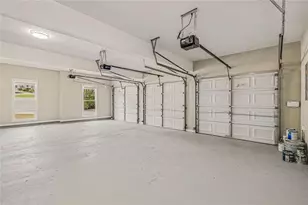 607 Crimsonwood Ct, Powder Springs, GA 30127 - Photo 48