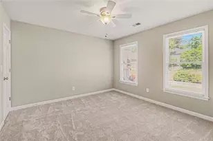 607 Crimsonwood Ct, Powder Springs, GA 30127 - Photo 24
