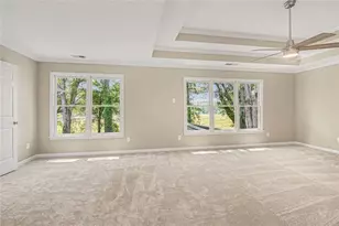 607 Crimsonwood Ct, Powder Springs, GA 30127 - Photo 26