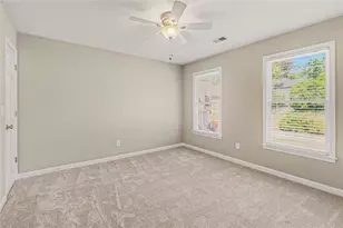 607 Crimsonwood Ct, Powder Springs, GA 30127 - Photo 24