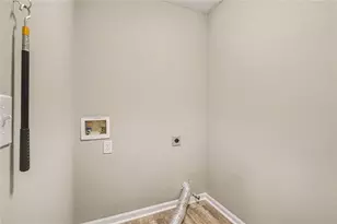 607 Crimsonwood Ct, Powder Springs, GA 30127 - Photo 38