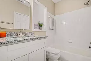607 Crimsonwood Ct, Powder Springs, GA 30127 - Photo 20