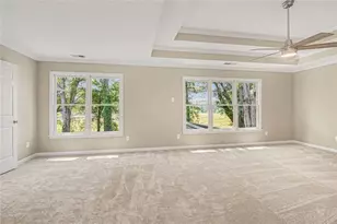 607 Crimsonwood Ct, Powder Springs, GA 30127 - Photo 26