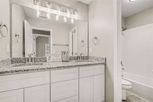 607 Crimsonwood Ct, Powder Springs, GA 30127 - Photo 36