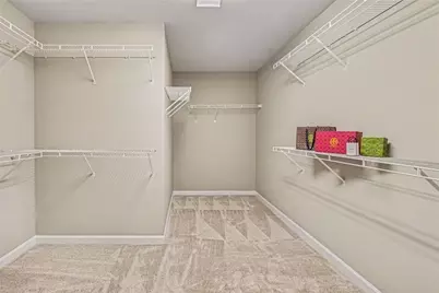607 Crimsonwood Court, Powder Springs, GA 30127 - Photo 32