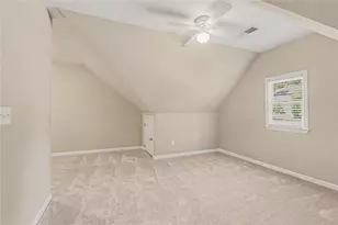 607 Crimsonwood Ct, Powder Springs, GA 30127 - Photo 42