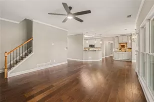 607 Crimsonwood Ct, Powder Springs, GA 30127 - Photo 14