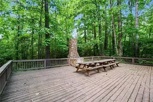 607 Crimsonwood Ct, Powder Springs, GA 30127 - Photo 54