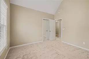 607 Crimsonwood Ct, Powder Springs, GA 30127 - Photo 34