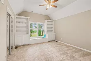 607 Crimsonwood Ct, Powder Springs, GA 30127 - Photo 46