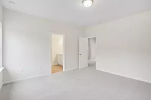 853 Kensington St, Kingston, GA 30145 - Photo 14