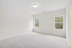 853 Kensington St, Kingston, GA 30145 - Photo 14
