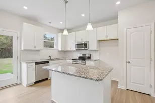 853 Kensington St, Kingston, GA 30145 - Photo 10