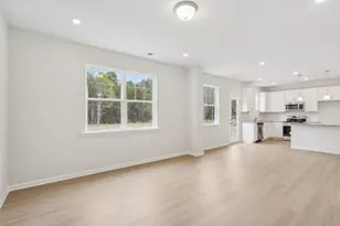 853 Kensington St, Kingston, GA 30145 - Photo 6