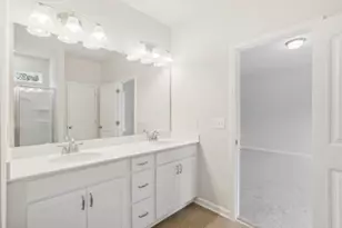853 Kensington St, Kingston, GA 30145 - Photo 16