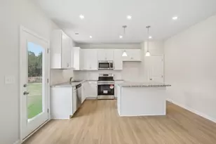 853 Kensington St, Kingston, GA 30145 - Photo 8