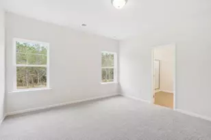 853 Kensington St, Kingston, GA 30145 - Photo 16