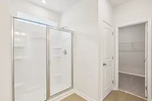 853 Kensington St, Kingston, GA 30145 - Photo 18