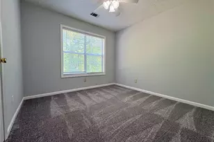 1410 Tall Pines Dr, Monroe, GA 30655 - Photo 22