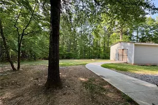 1410 Tall Pines Dr, Monroe, GA 30655 - Photo 38