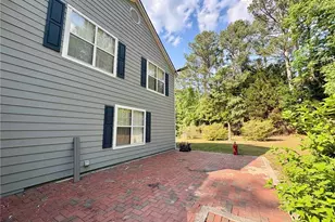 1410 Tall Pines Dr, Monroe, GA 30655 - Photo 36