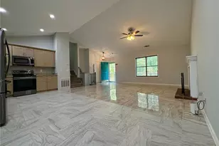 1410 Tall Pines Dr, Monroe, GA 30655 - Photo 6