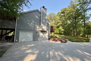 1410 Tall Pines Dr, Monroe, GA 30655 - Photo 42