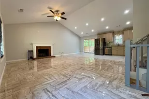 1410 Tall Pines Dr, Monroe, GA 30655 - Photo 10