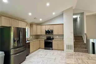 1410 Tall Pines Dr, Monroe, GA 30655 - Photo 8