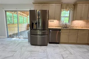 1410 Tall Pines Dr, Monroe, GA 30655 - Photo 12