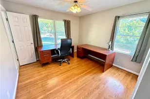 6725 Ridge Moore Dr, Peachtree Corners, GA 30360 - Photo 14