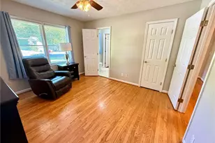 6725 Ridge Moore Dr, Peachtree Corners, GA 30360 - Photo 10