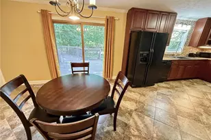 6725 Ridge Moore Dr, Peachtree Corners, GA 30360 - Photo 24