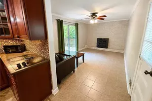 6725 Ridge Moore Dr, Peachtree Corners, GA 30360 - Photo 22