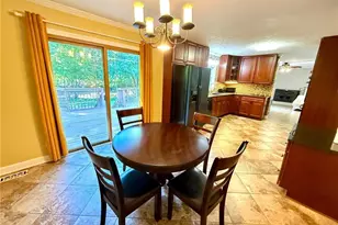 6725 Ridge Moore Dr, Peachtree Corners, GA 30360 - Photo 20