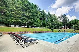 6725 Ridge Moore Dr, Peachtree Corners, GA 30360 - Photo 34