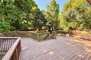 6725 Ridge Moore Dr, Peachtree Corners, GA 30360 - Photo 6